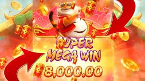 Big Time Gaming Game