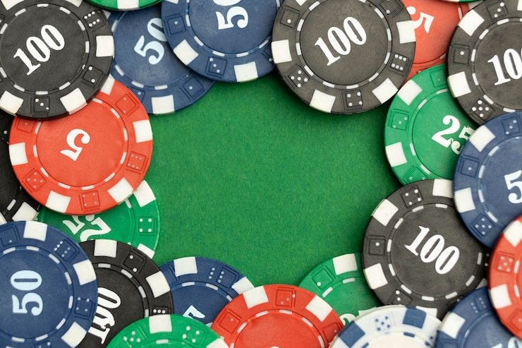 Tampilan kategori Paling Dimainkan di aplikasi martabetoto dengan game dan turnamen populer terbaru