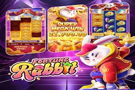 Antarmuka aplikasi martabetoto PG Soft di layar smartphone Android dengan menu permainan dan opsi deposit QRIS