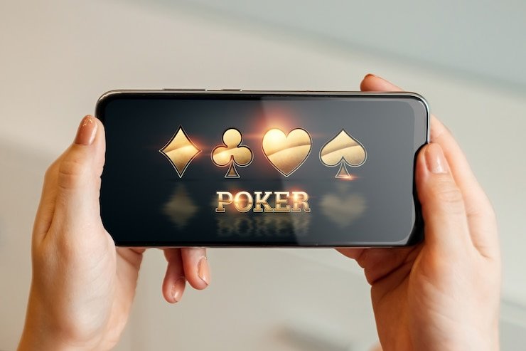 Tabel pembayaran dan taruhan samping di Three Card Poker martabetoto dengan tingkatan pembayaran untuk setiap kombinasi kartu